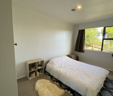 60 Arawhata Street, Ranui Heights - Photo 5