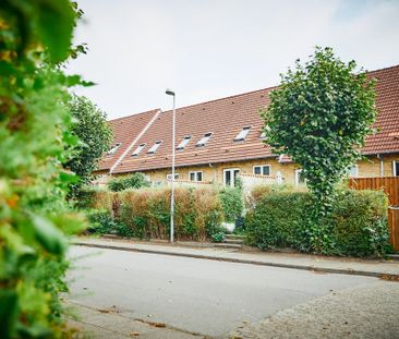 Solvænget, 77, Nørre Åby, 5580 - Photo 5