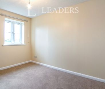 2 bedroom apartment to rent Pennant Way, Purewell, Christchurch, BH23 - Photo 6