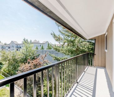 2 Bedroom + Den - Renovated - Photo 6