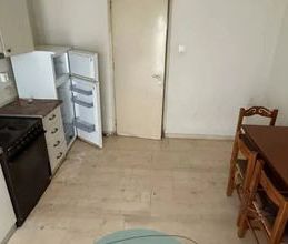Διαμέρισμα για ενοικίαση - Βόλος, - Photo 2