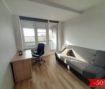 Katowice Pogodna - Photo 4