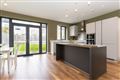 Scholarstown Wood , Rathfarnham, Dublin 16, D16 CN13 - Photo 5