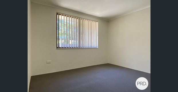 CENTRALLY LOCATED! - Photo 1