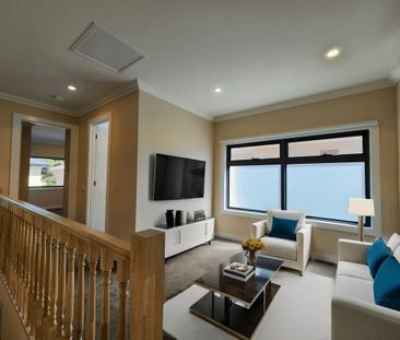 2/39 Heywood St, Ringwood, VIC 3134 - Low Maintenance Living in a P... - Photo 3