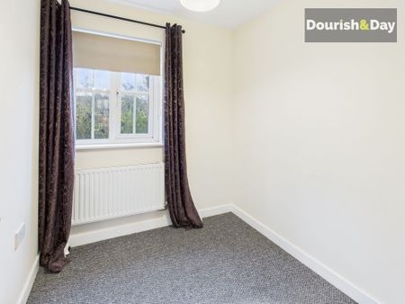 4 bed semi-detached house to rent in Pioneer Way, Stafford, ST17 - Photo 2