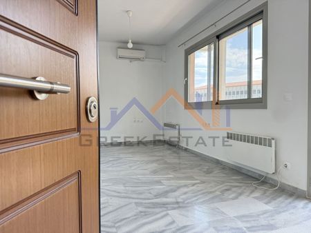 Διαμέρισμα για ενοικίαση Κέντρο (Ιωάννινα) - Photo 3