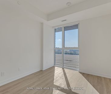 For Lease - 345 Wheat Boom Drive Unit# 804, Oakville, Ontario - Photo 4