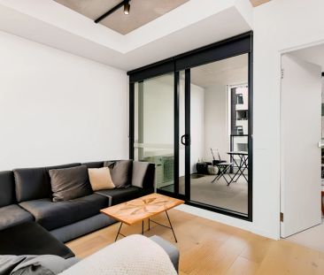 2Bedrooms, 2Bathrooms - Photo 1