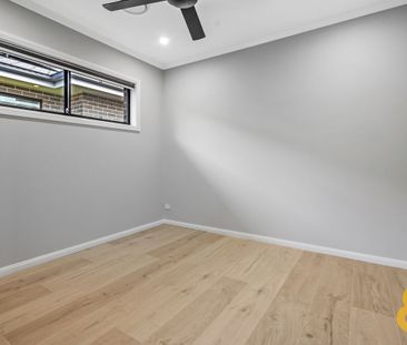 Breathtaking single storey home! - Photo 5