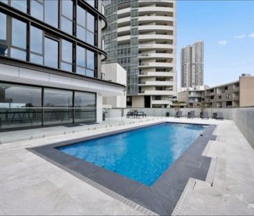 Harris Park - Photo 6