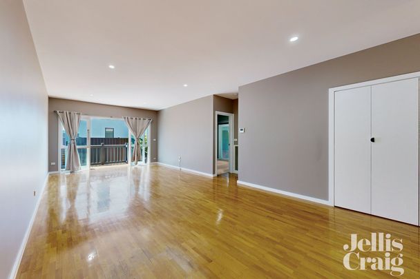 1/11-13 Station Avenue, Mckinnon - Photo 1