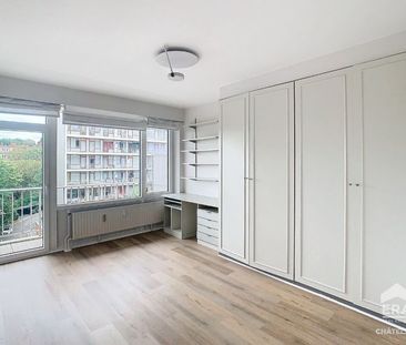Appartement te huur - Photo 3