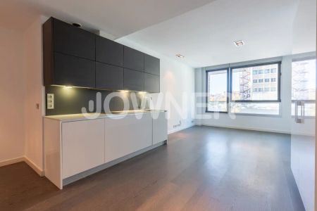 Piso de alquiler en Paseo de la Castellana, Castillejos - Cuzco - Foto 3