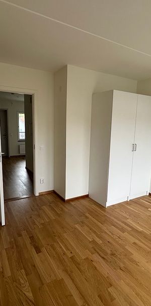 Dånviksvägen 4B, Rönninge - Photo 1