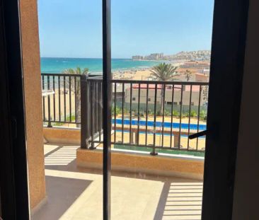 Torrevieja - Foto 5