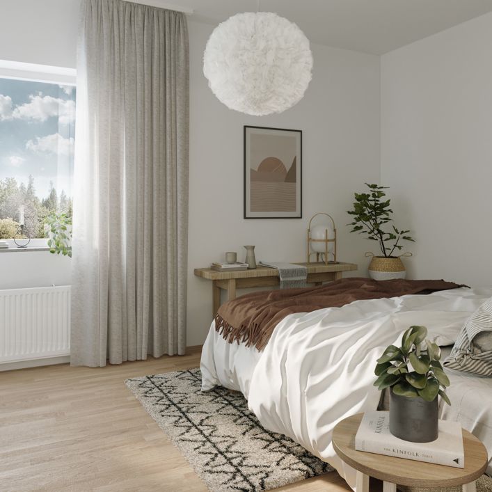 Idunvägen 11, 745 69, Enköping - Photo 1