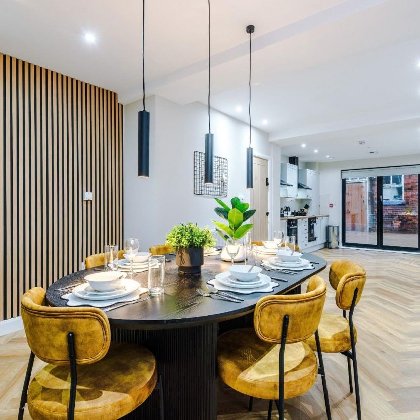 1 bed Room for Rent - Photo 1