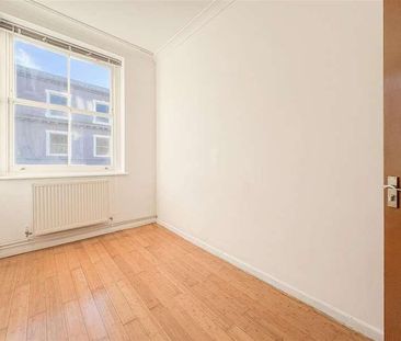 Robertson Street, Hastings, TN34 - Photo 2