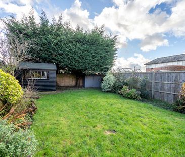 102, Kingsham Road, Chichester - Photo 4