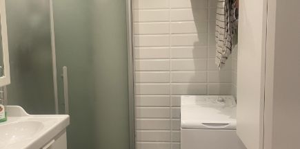 Mölndal - 2rok - 12mån - 11.500kr/mån - Foto 3