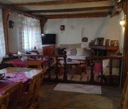 Διαμέρισμα για ενοικίαση - Σαρωνικός, - Photo 1