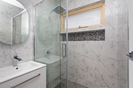 Thinking of selling? Contact our agent - Photo 4