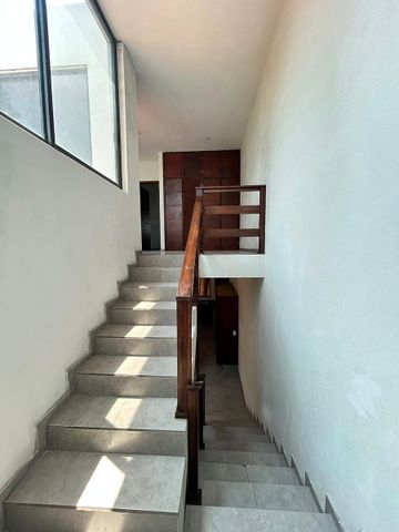 Casa en Renta | Sendero de las Moras, Tlajomulco - Photo 5