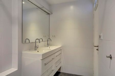 Meander 843 - Photo 5