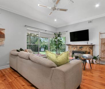 9 Ryde Street - Photo 1