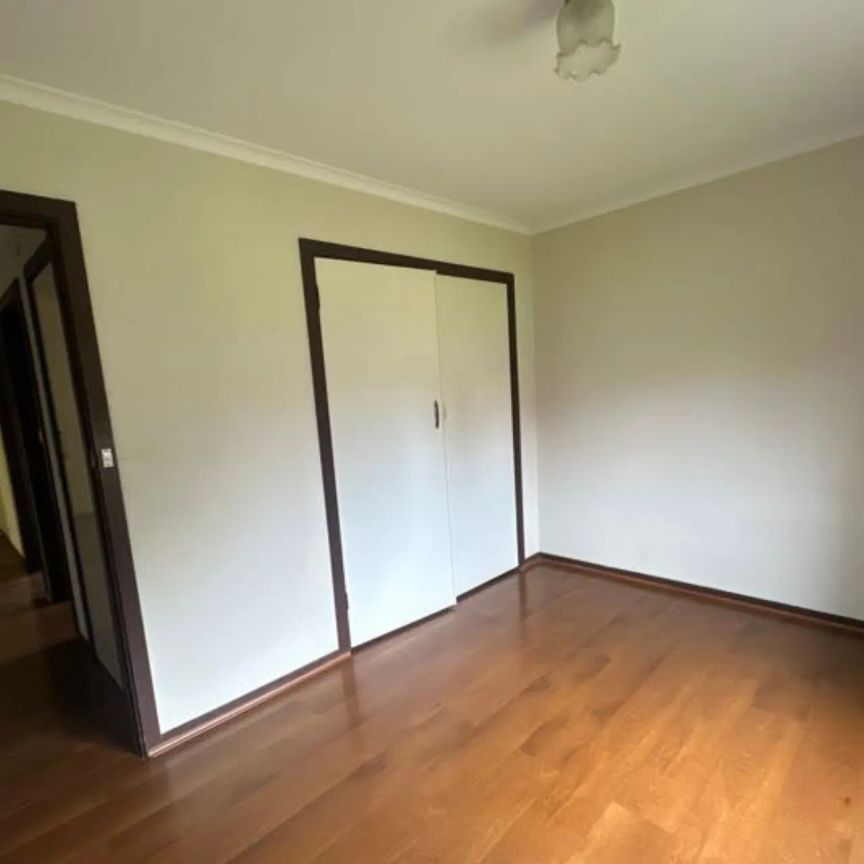 Great family home - Photo 1