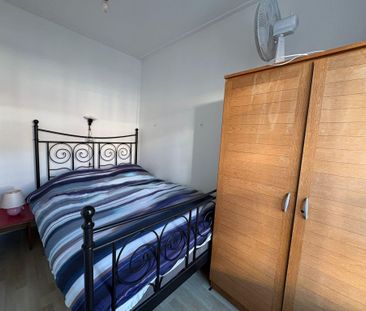 Te huur: Huis 1e Delistraat in Utrecht - Photo 6