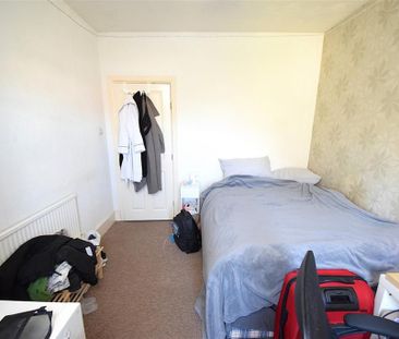 4 bedroom house to rent - Photo 5