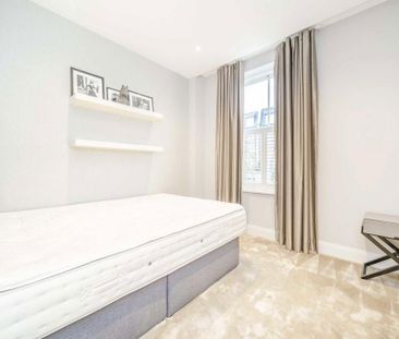 4 bedroom terraced house to rent - Photo 4