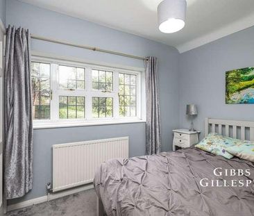 Drovers Lane, Amersham, Buckinghamshire, HP7 - Photo 5