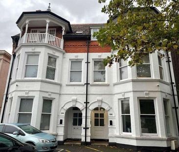 London Road, Leicester, LE2 - Photo 5