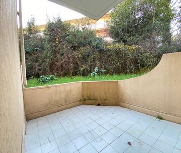 Père Soulas - Studio - 22,31m² - Photo 4