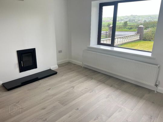 60 Forkhill Road, Newry, BT35 8QX - Photo 1