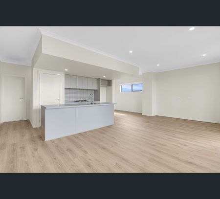 53 Bovine Cres, Donnybrook, Vic 3064 - Photo 3