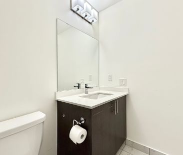 For Lease - 3121 Sheppard Avenue Unit# 1208, Toronto, Ontario - Photo 1