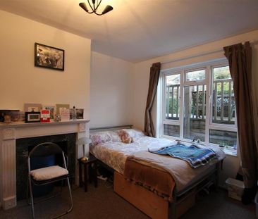 3 bedroom house to rent - Photo 3