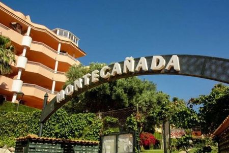 Alquiler de piso en Calle el Roble, 31 - Photo 4