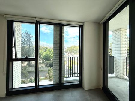 308/1 Paddock Street LIDCOMBE - Photo 4