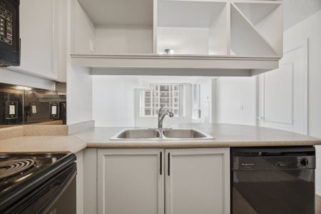 For Lease - 4090 Living Arts Drive Unit# 1412, Mississauga, Ontario - Photo 3