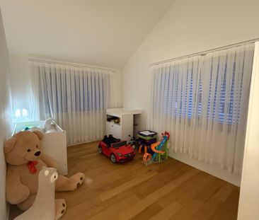3 Zimmer, 85 m² - Photo 1