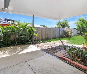 Perfectly Positioned Duplex in Quiet Street - Photo 6