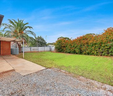 64 Forrestall Road, Elizabeth Downs SA 5113 - House For Rent | Domain - Photo 3