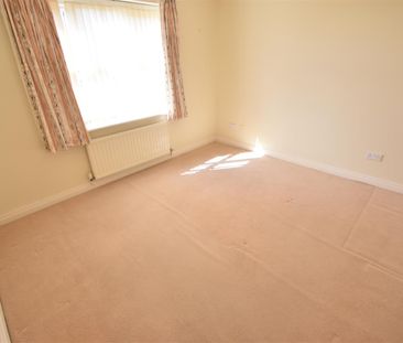 Telegraph Road, Heswall, Wirral - Photo 1