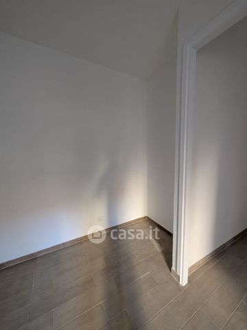 Bilocale in Affitto in Via Rogoredo 113 a Milano - Foto 5