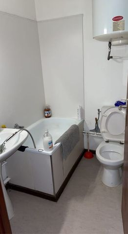 Appartement te huur - Photo 3